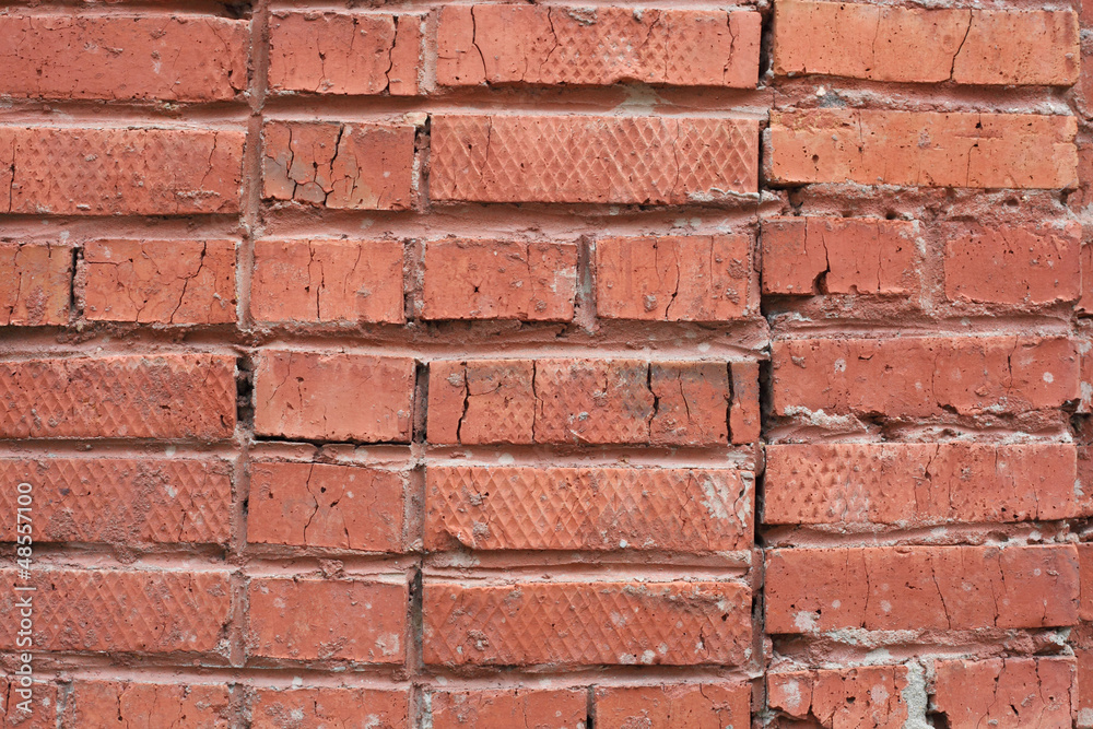 Bricks Bricks