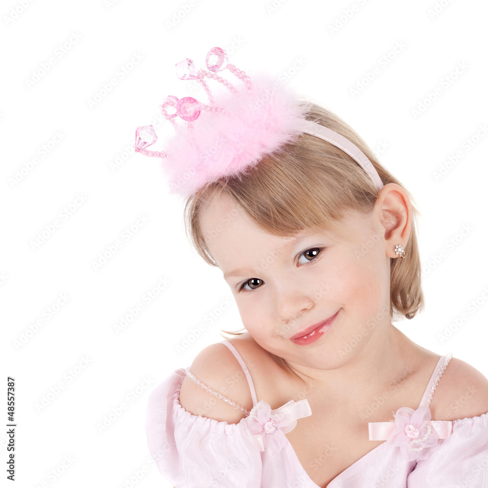 Princess Princess