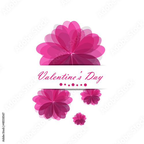 Valentine's Day-11