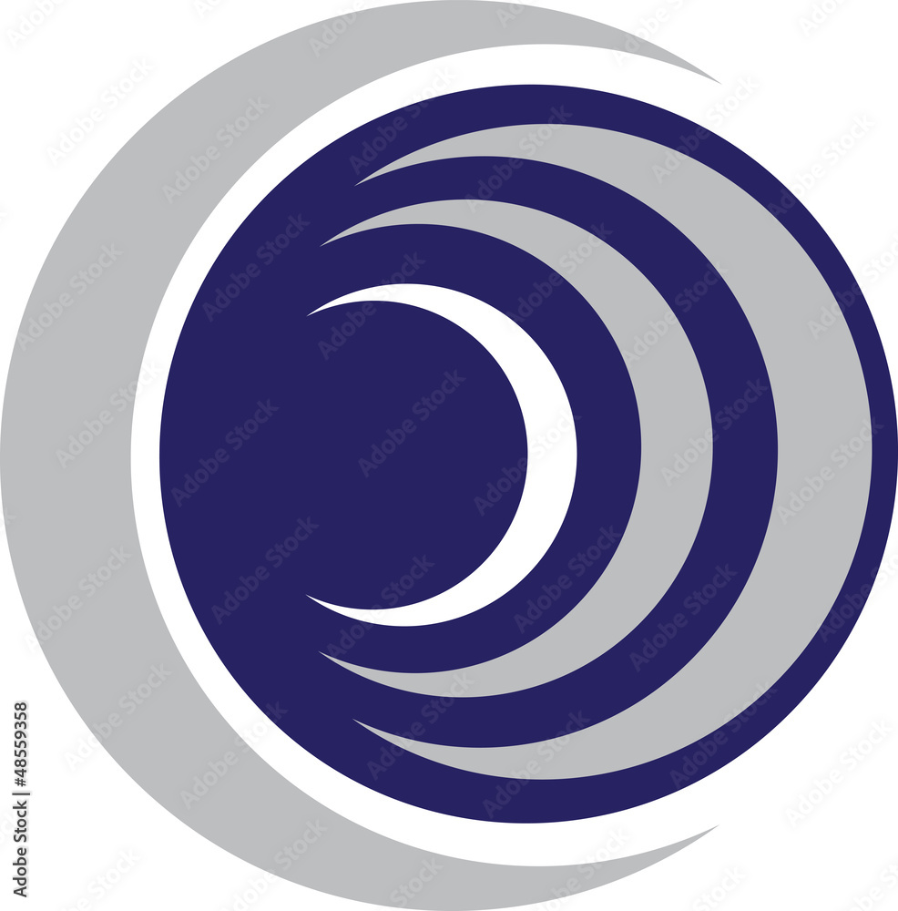 Fototapeta premium logo