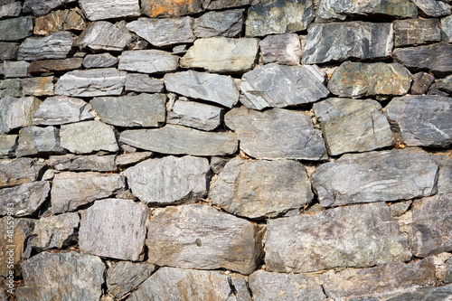 Colorful and textured stone backgrounds