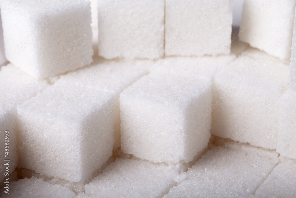 sugar sugar
