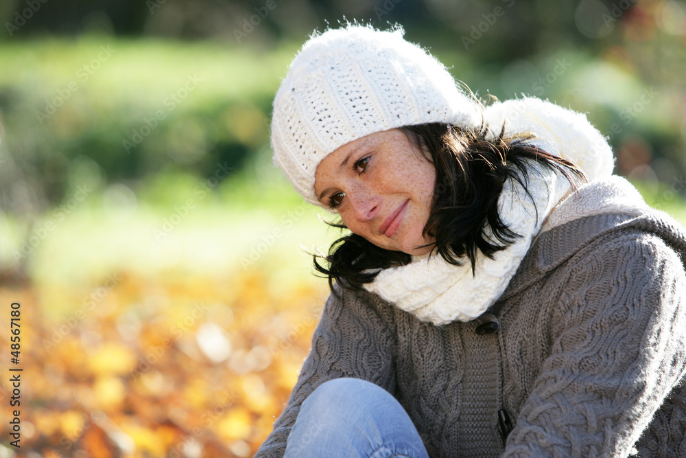L-Automne L-Automne