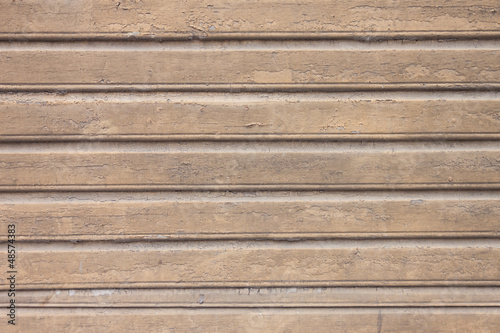 Classic wood wall texture