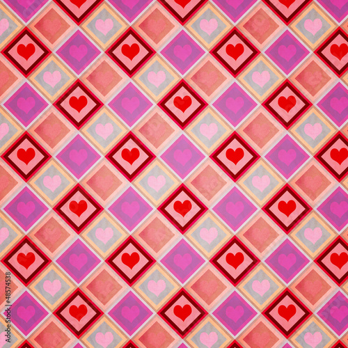 Pictures on valentines day wallpaper