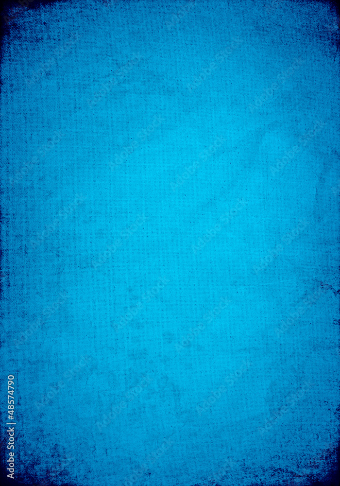 Fototapeta premium Vintage Poster