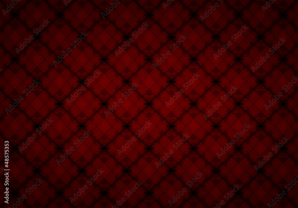 Retro Wallpaper Retro Wallpaper