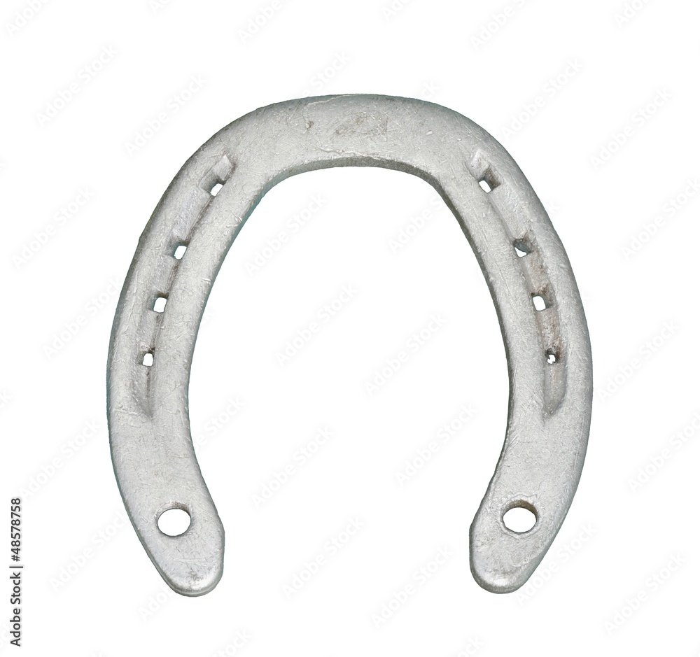 horseshoe horseshoe