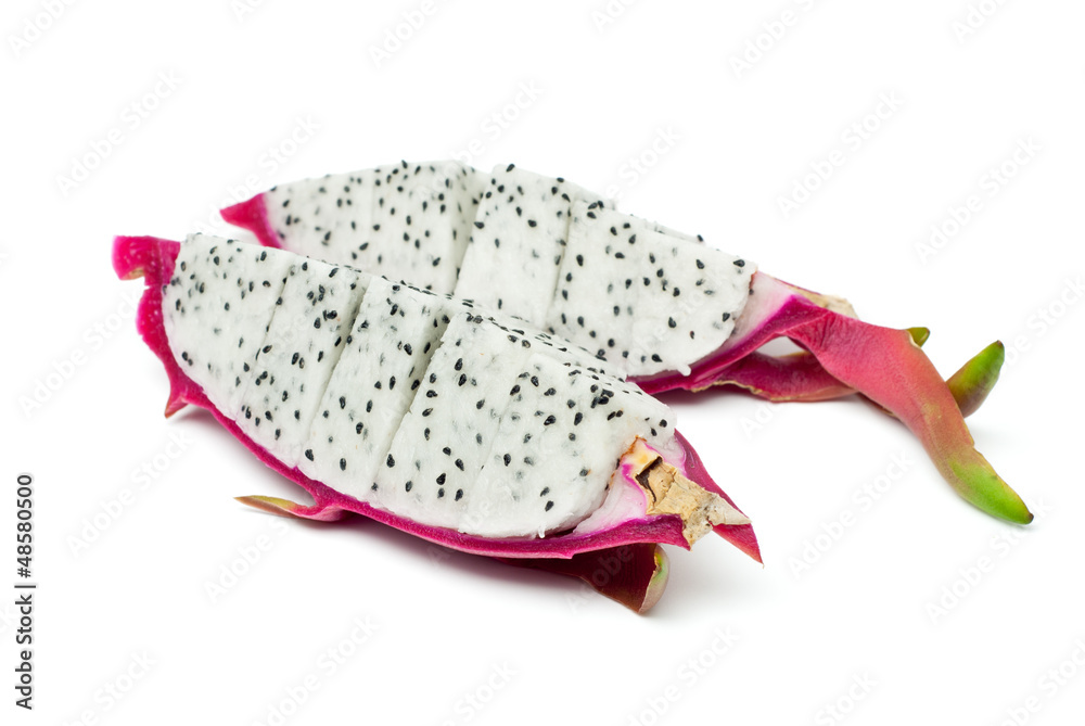 Fototapeta premium Dragon fruit