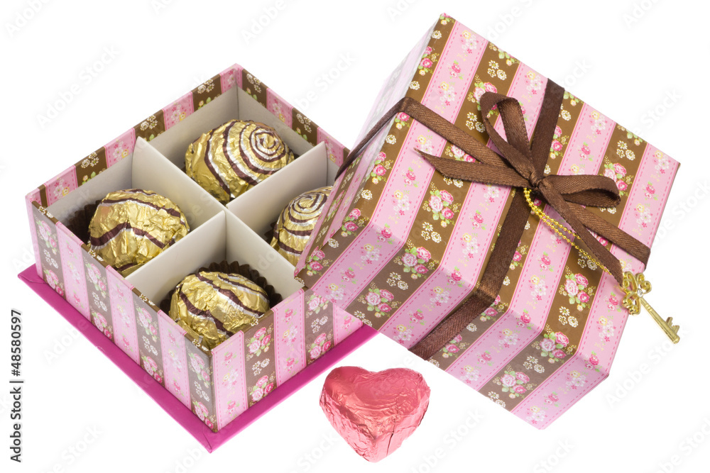 Valentine's Day gift Valentine's Day gift