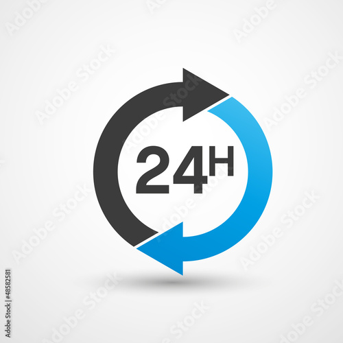 logo business