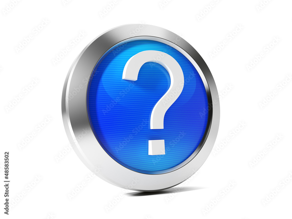 Big shiny round icon on white background. Icon issue Big shiny round icon on white background. Icon issue