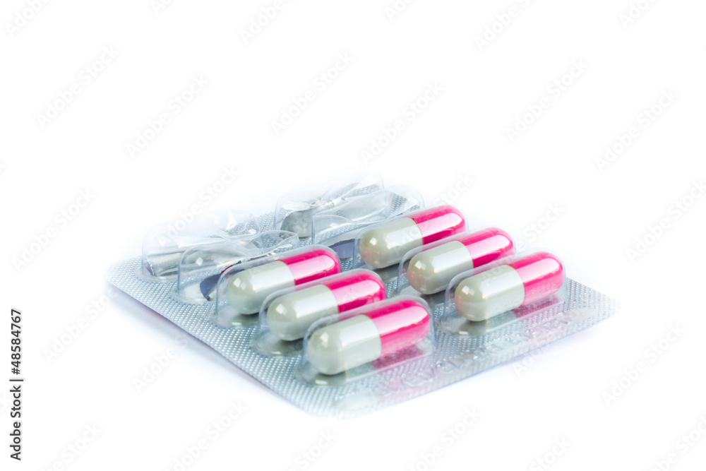 drug drug