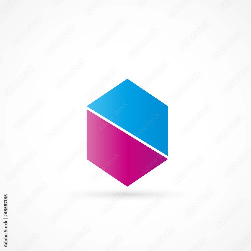 logo business logo business