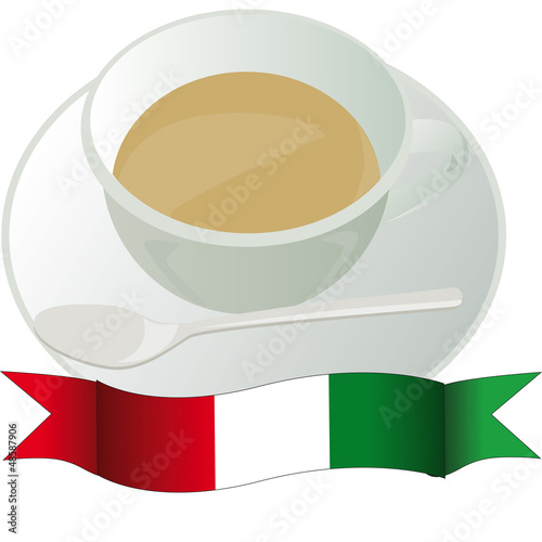 caffè