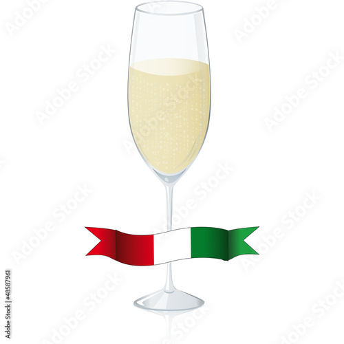 made in italy