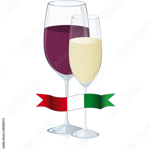 made in italy