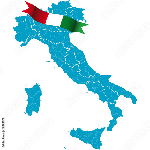 made in italy