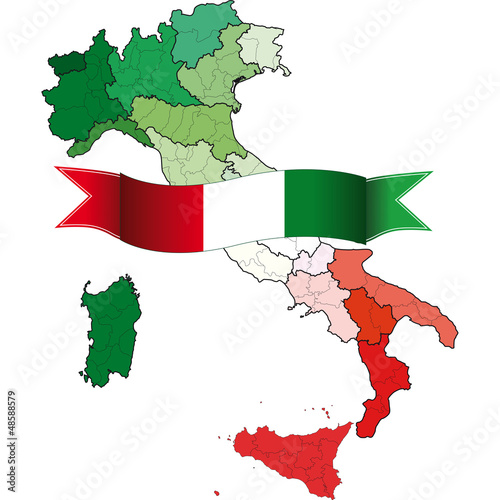 made in italy