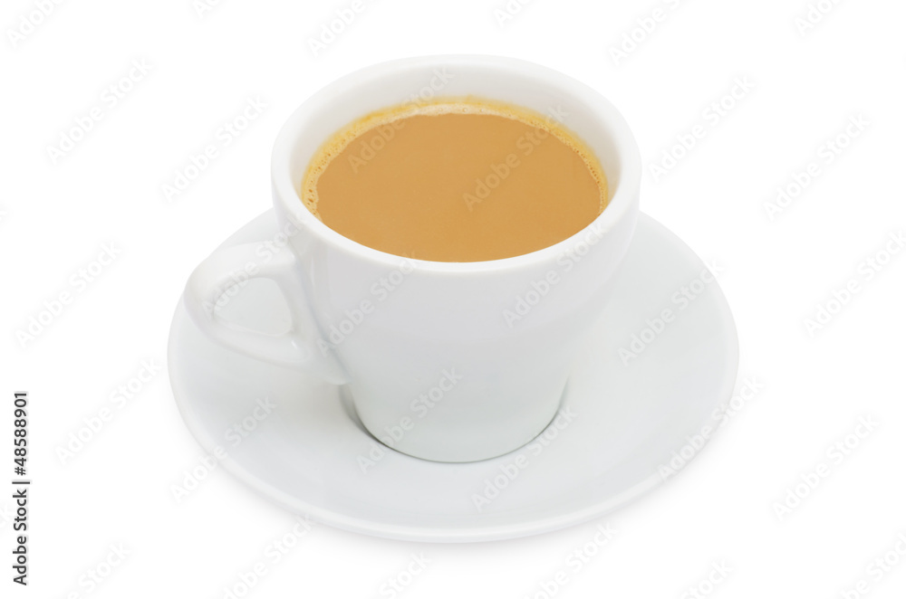 Coffee espresso Coffee espresso
