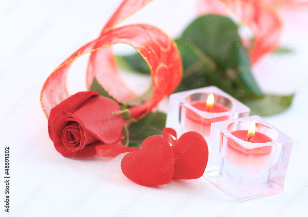 Valentine's Day Valentine's Day
