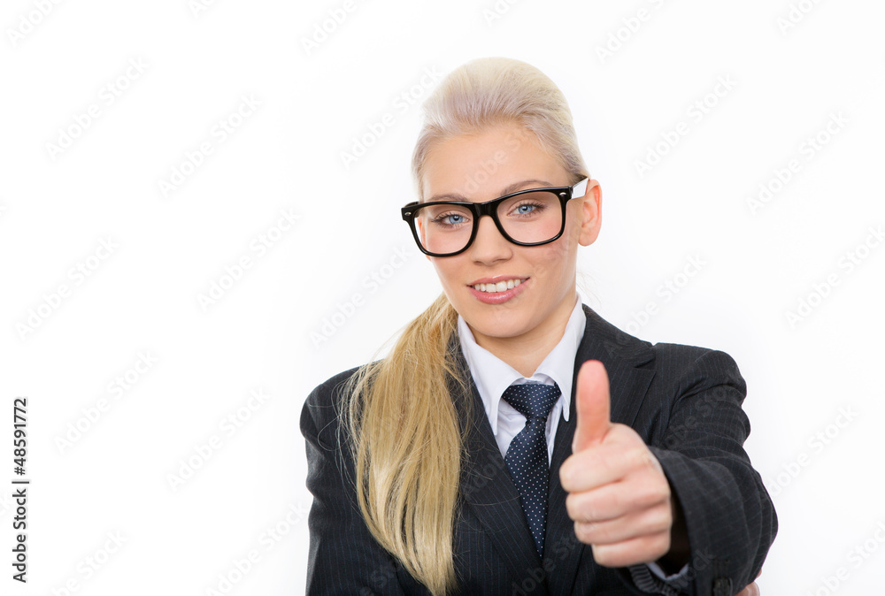 positive frau positive frau