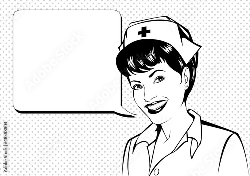 vintage_nurse