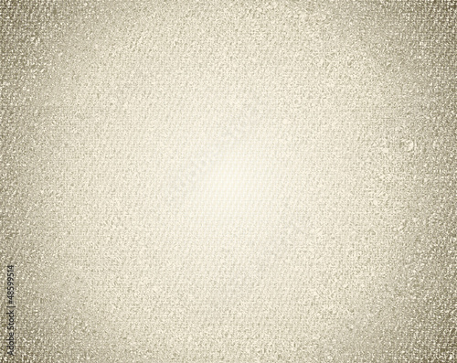 old canvas texture grunge background