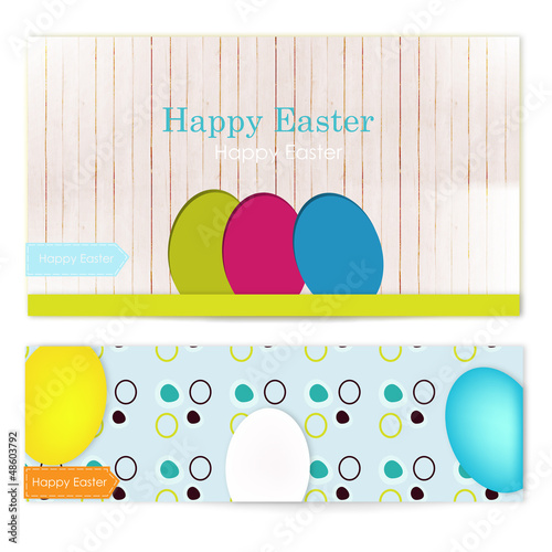 Happy Easter