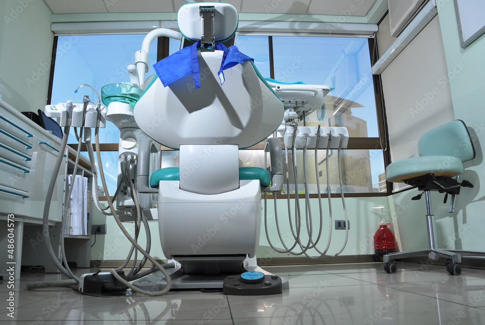 studio dentistico studio dentistico