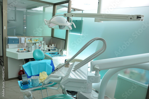 studio dentistico