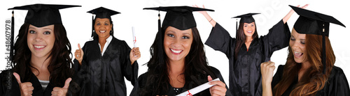 Graduation