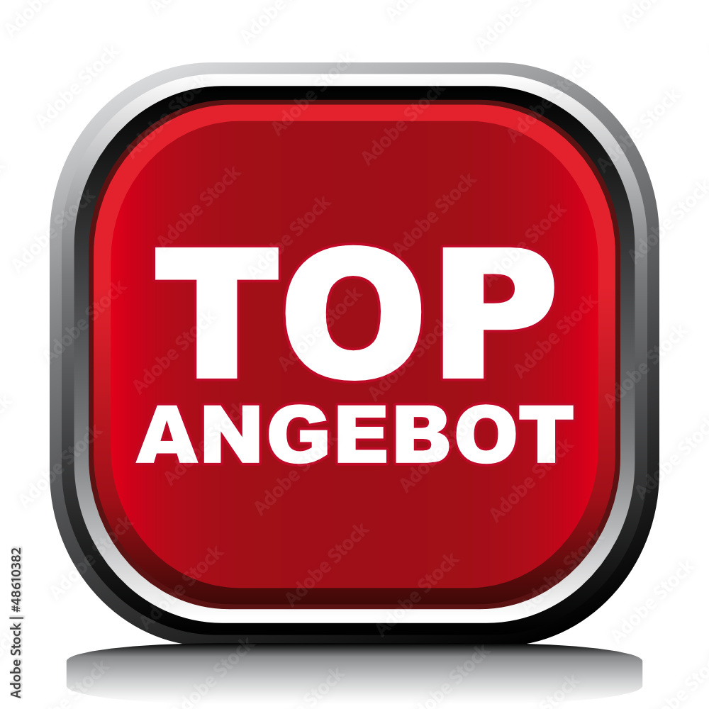 TOP ANGEBOT ICON