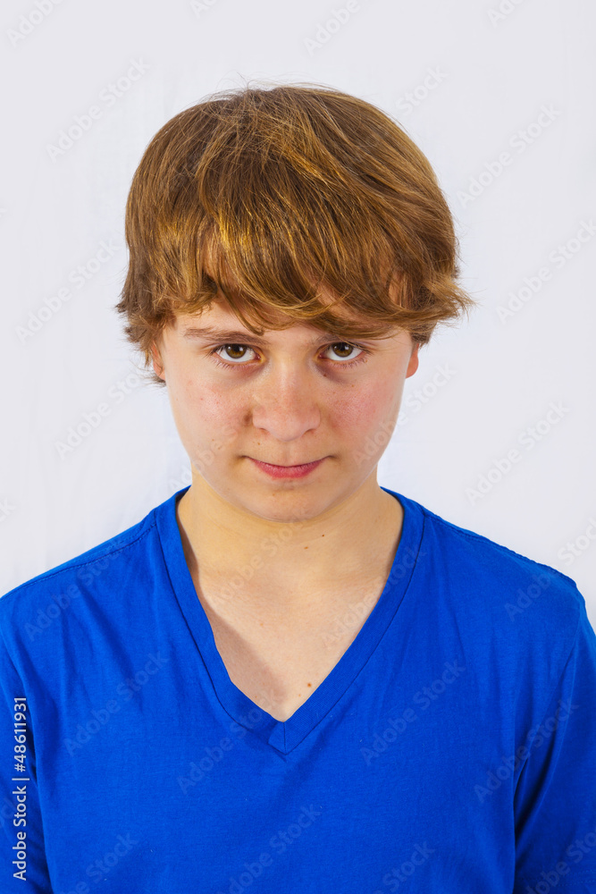 cool looking boy cool looking boy