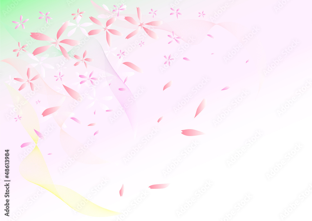 さくら さくら