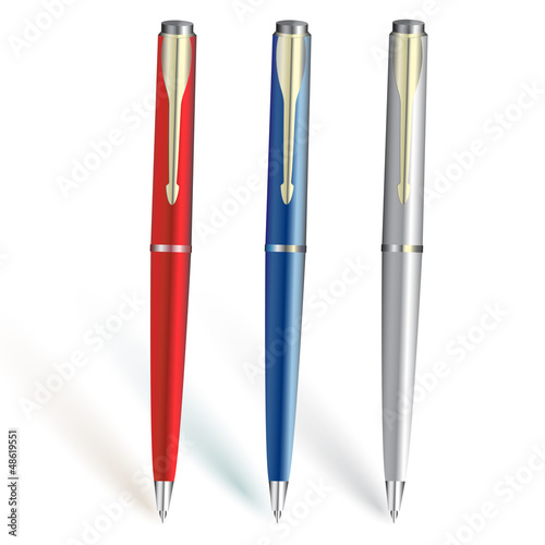 three-pen-ai