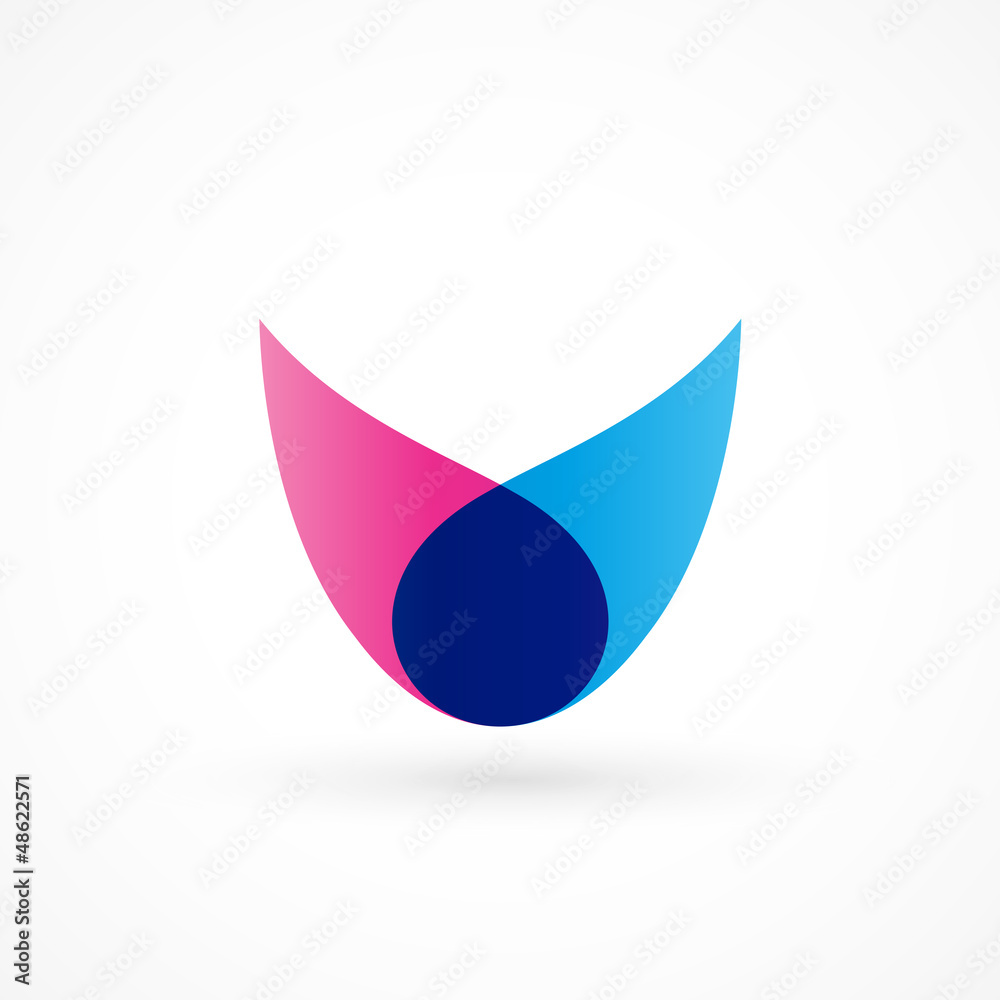 logo design logo design