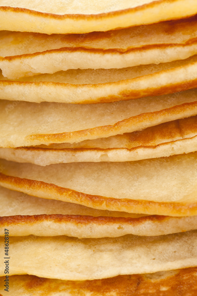 pancake background pancake background