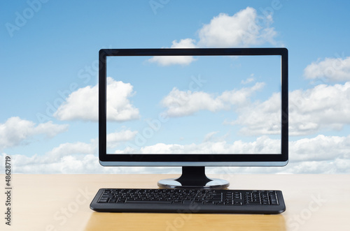 Cloud Computing