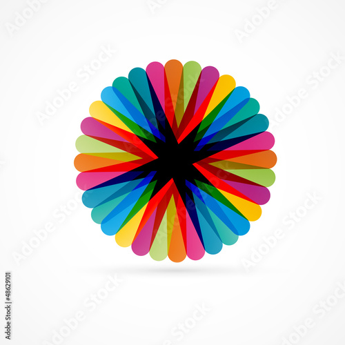 logo business