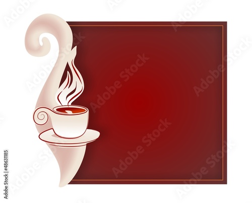 kaffeetasse1801b