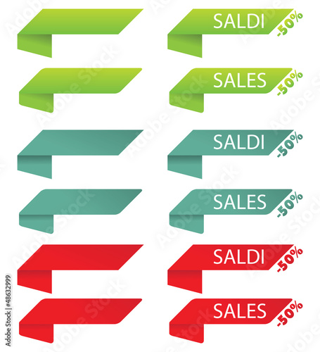 Saldi