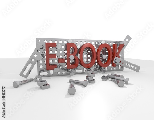 Black bean   text  building  construction kit ''