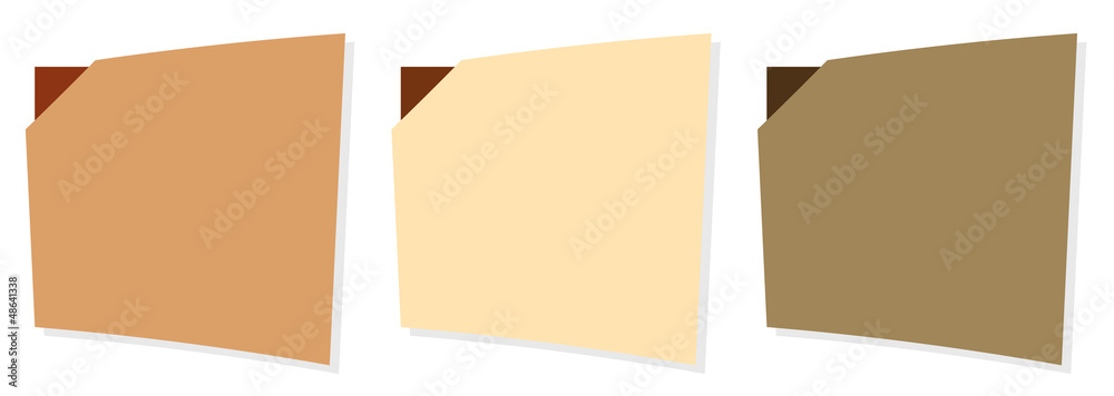 custom made wallpaper toronto digitalweb menu templates