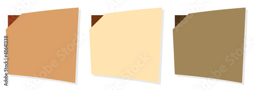 Wallpaper Mural web menu templates Torontodigital.ca