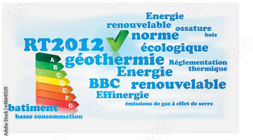 batiment RT2020