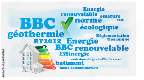 batiment BBC