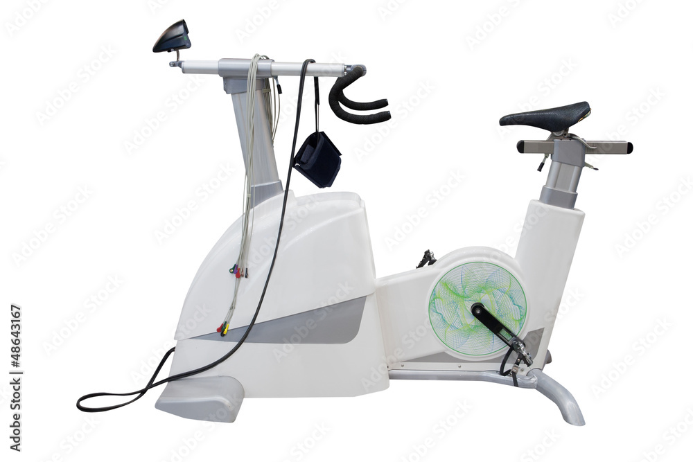 gym apparatus gym apparatus