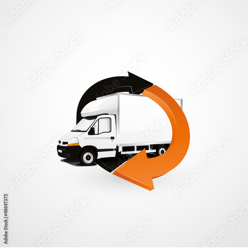 logo business