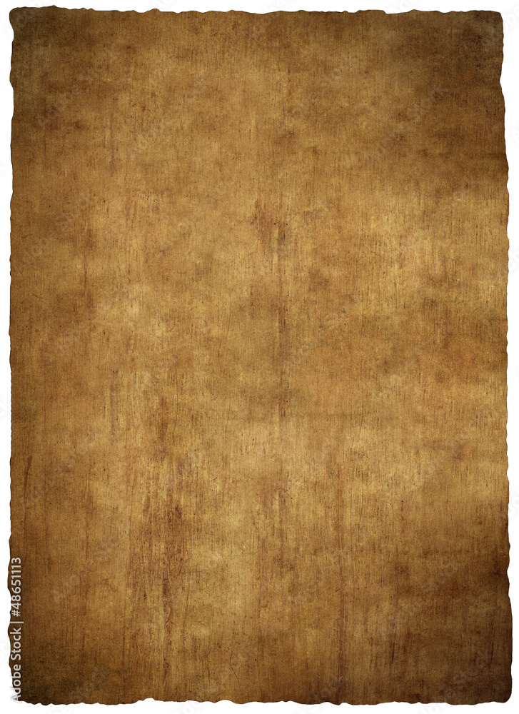old papyrus paper background texture old papyrus paper background texture